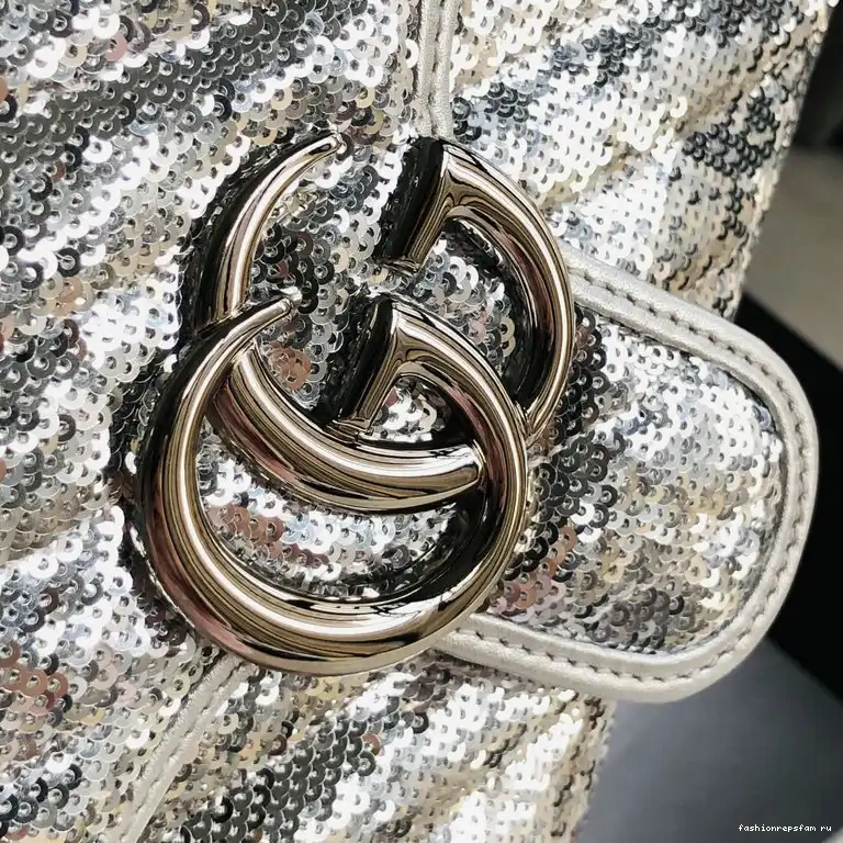 Fashionrep Gucci Bags 2101SH0048 0805